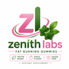 zenith labs - Home