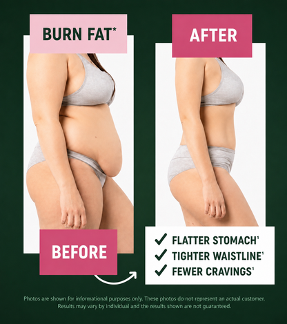 for Women’S Fat Burner Gummieseight Loss | Green Teabogia & Ketones | Fat Burners for Women Weight Loss Gummies | Green Tea Fat Burner Supplements | 60 Count