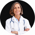 doctor k